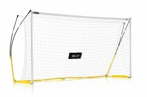 Pro Training Goal 12'x6' <br> (3,60m x 1,80m)