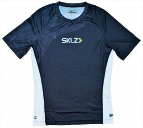 SKLZ Performance Shirt Men