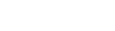 EXOS Logo