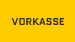 Vorkasse