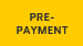 Prepayment